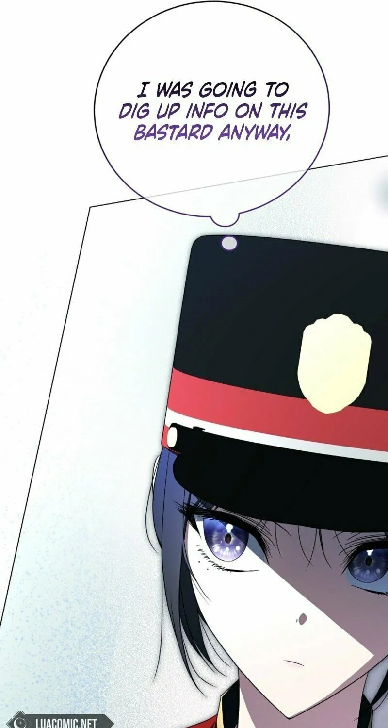 A Guide to the Right Life for Rankers Chapter 53 page 96 - 