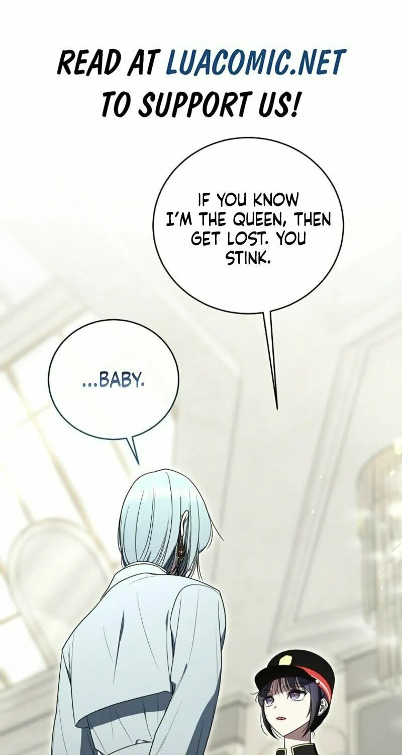 A Guide to the Right Life for Rankers Chapter 54 page 2 - 