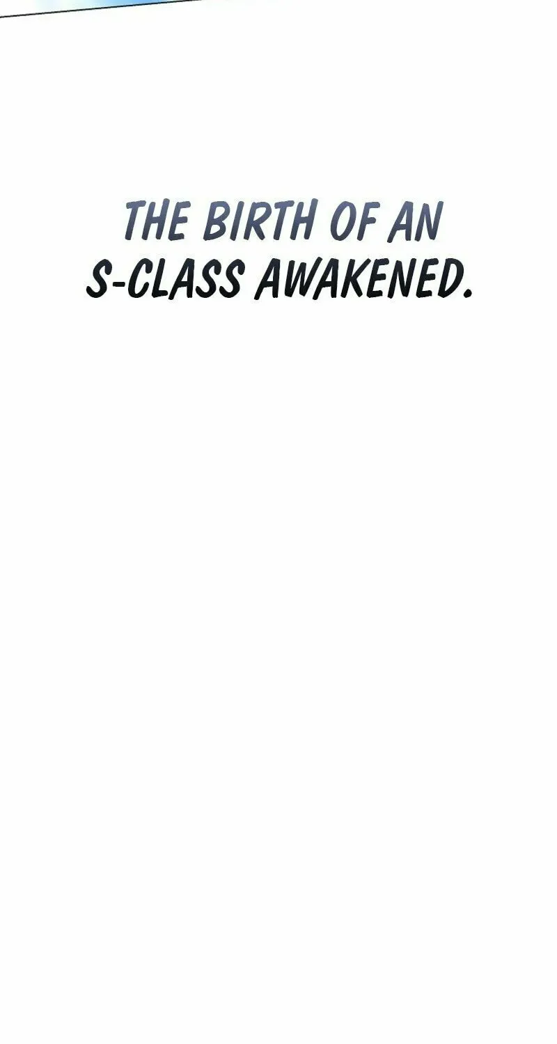 A Guide to the Right Life for Rankers Chapter 54 page 104 - 
