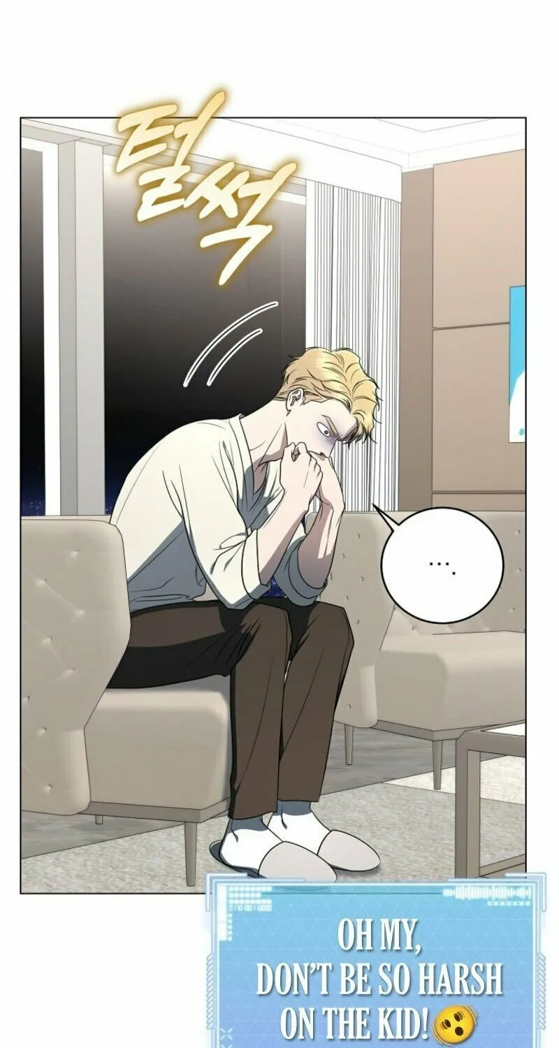 A Guide to the Right Life for Rankers Chapter 54 page 108 - 