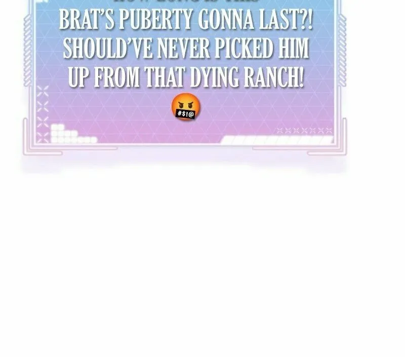A Guide to the Right Life for Rankers Chapter 54 page 112 - 