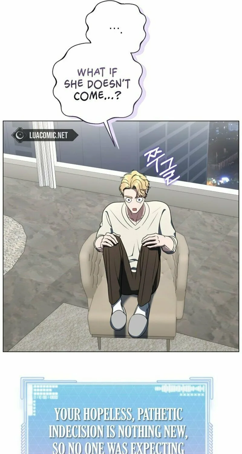 A Guide to the Right Life for Rankers Chapter 54 page 113 - 