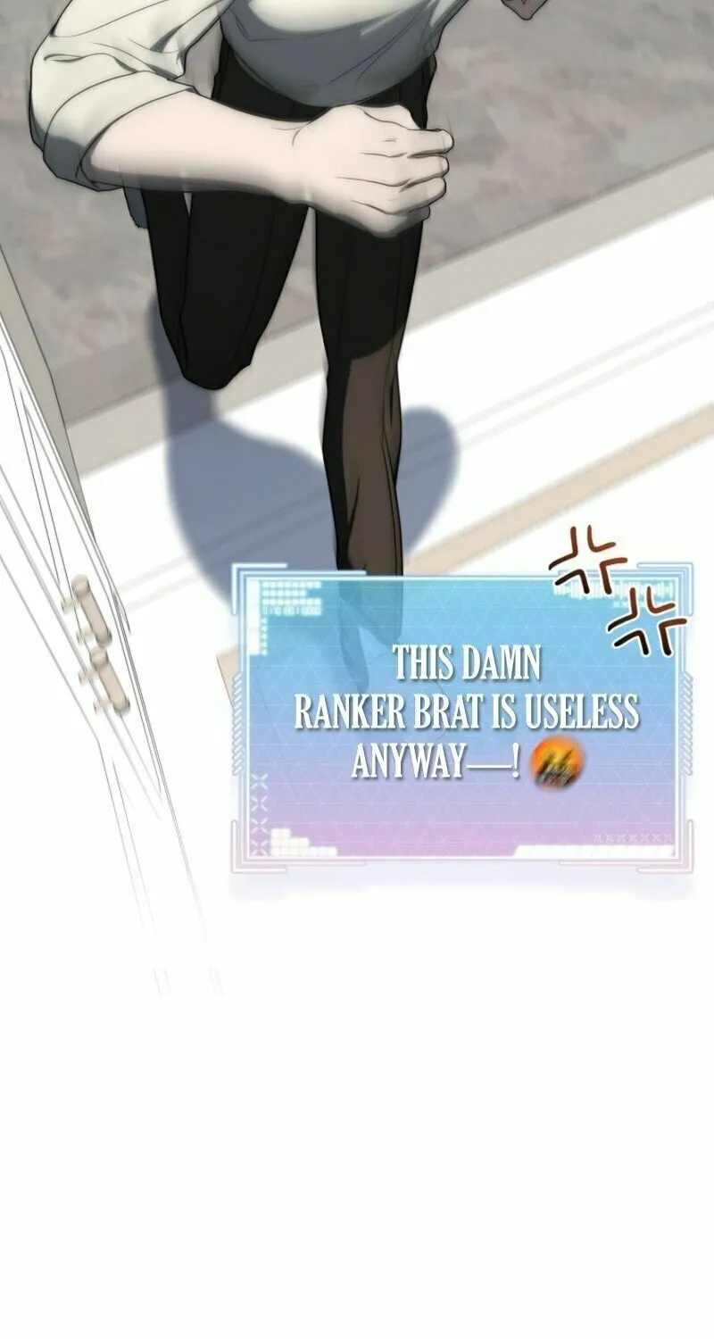A Guide to the Right Life for Rankers Chapter 54 page 117 - 