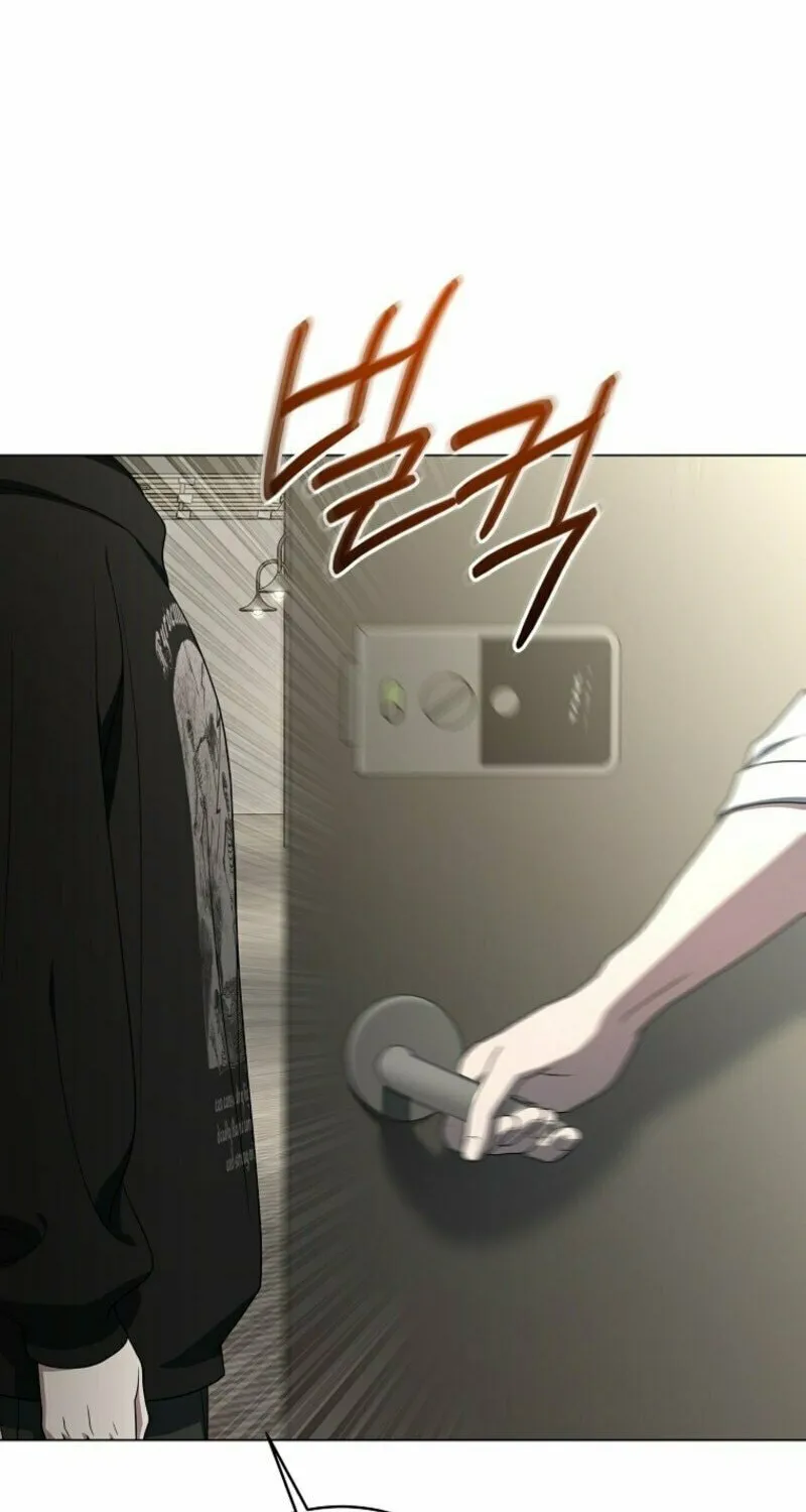 A Guide to the Right Life for Rankers Chapter 54 page 118 - 