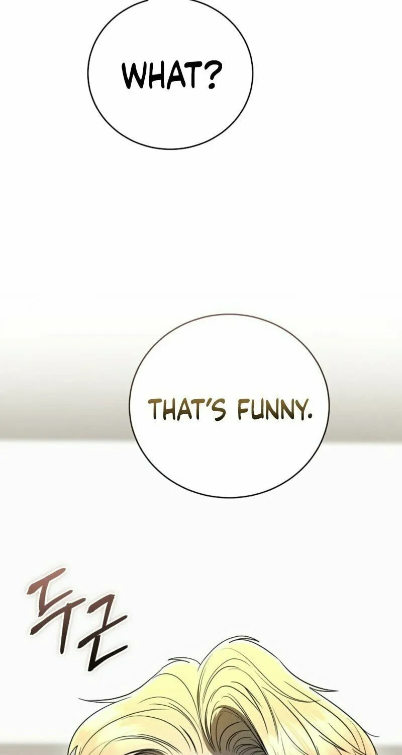 A Guide to the Right Life for Rankers Chapter 54 page 119 - 