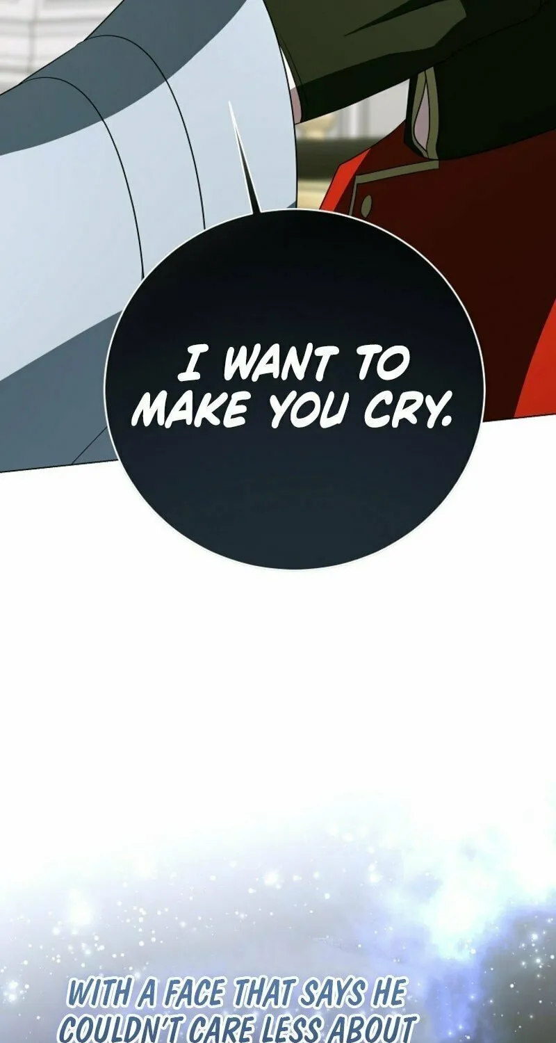 A Guide to the Right Life for Rankers Chapter 54 page 13 - 