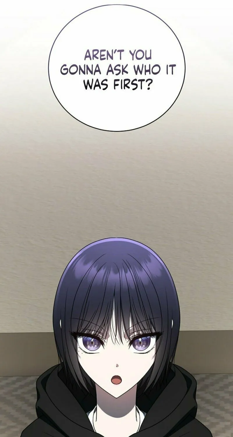 A Guide to the Right Life for Rankers Chapter 54 page 121 - 
