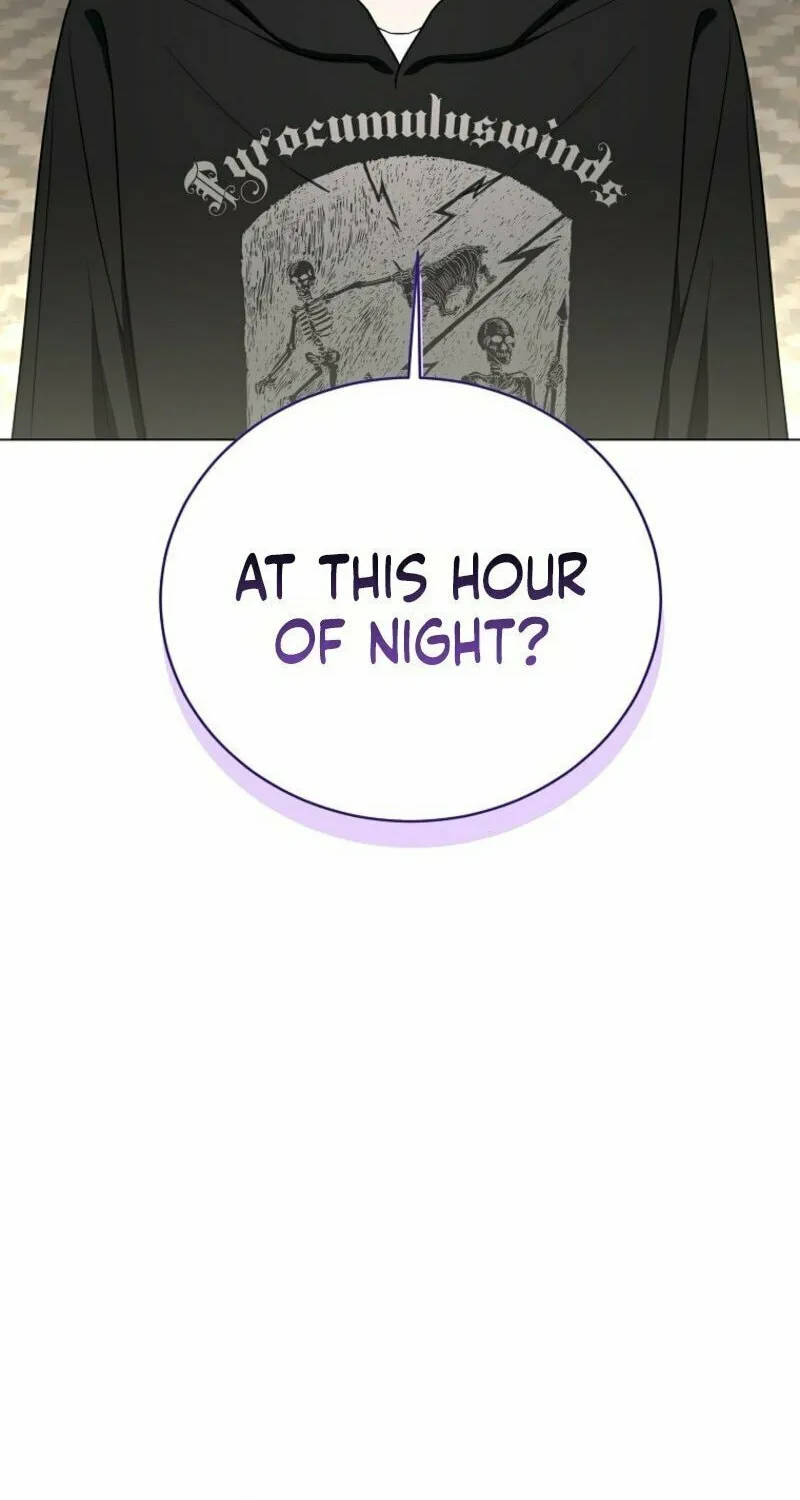 A Guide to the Right Life for Rankers Chapter 54 page 122 - 