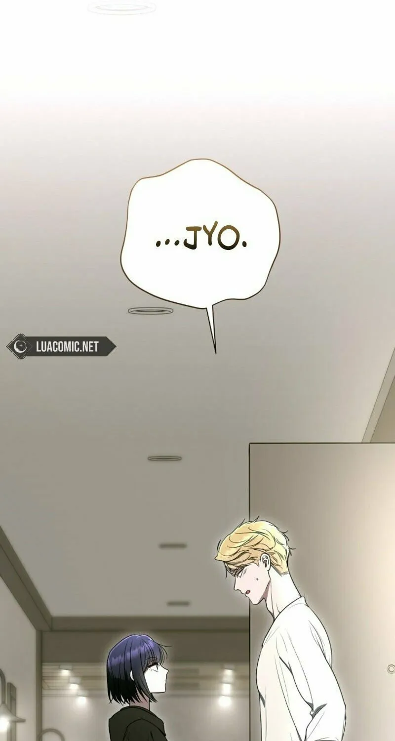 A Guide to the Right Life for Rankers Chapter 54 page 123 - 