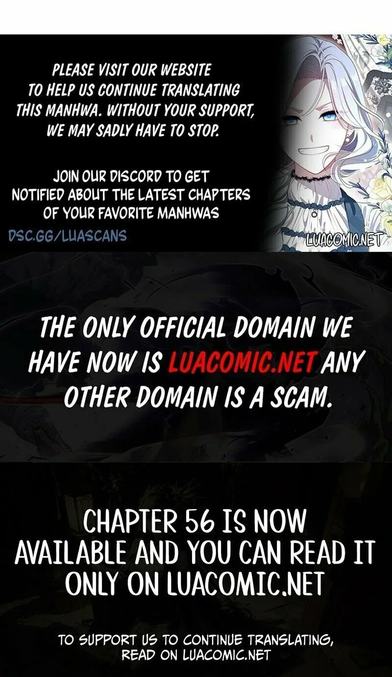 A Guide to the Right Life for Rankers Chapter 54 page 125 - 