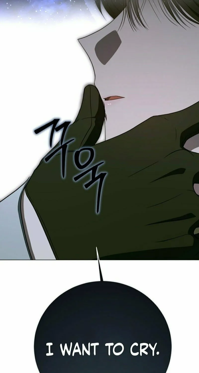 A Guide to the Right Life for Rankers Chapter 54 page 15 - 