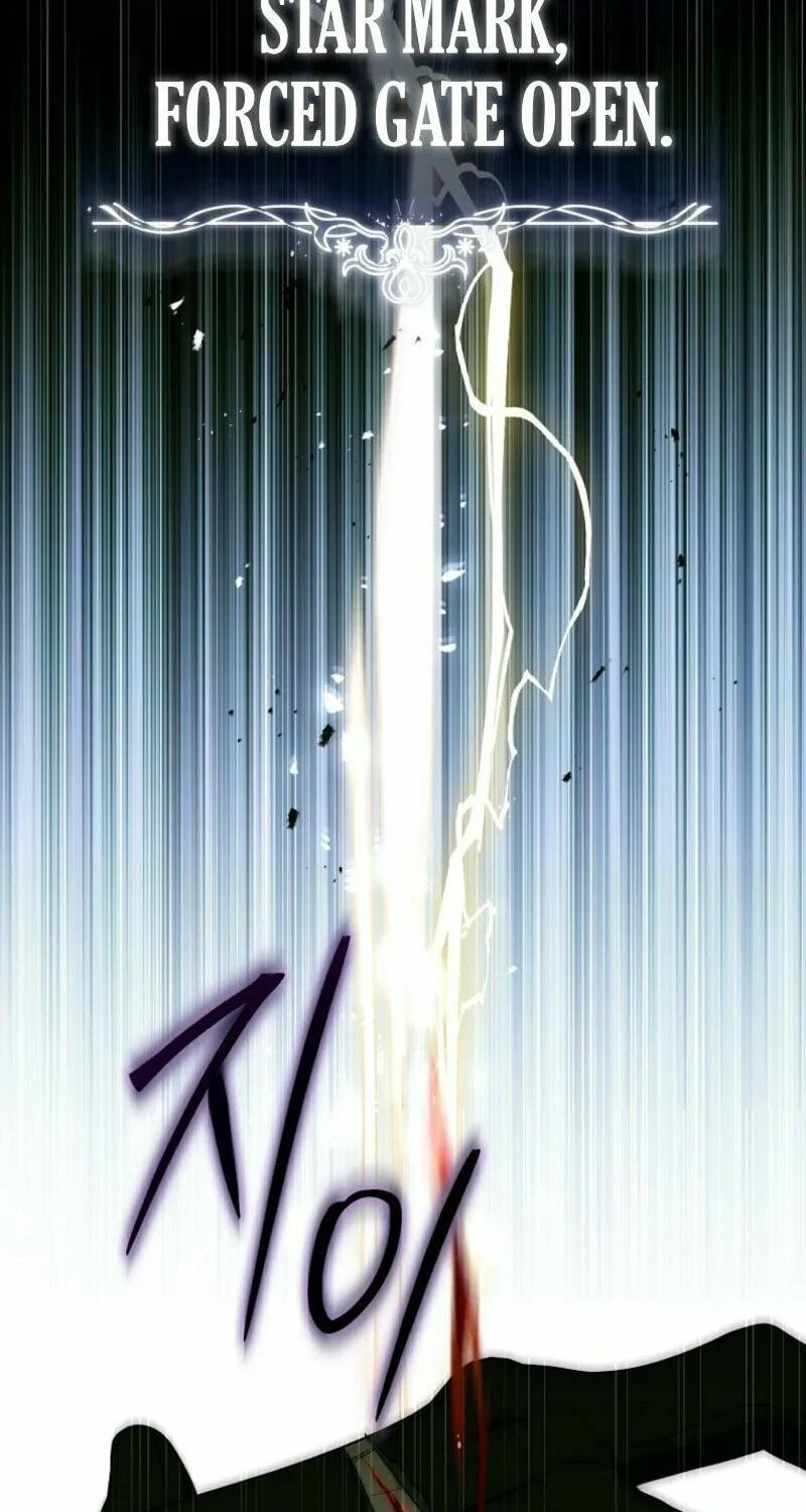 A Guide to the Right Life for Rankers Chapter 54 page 18 - 