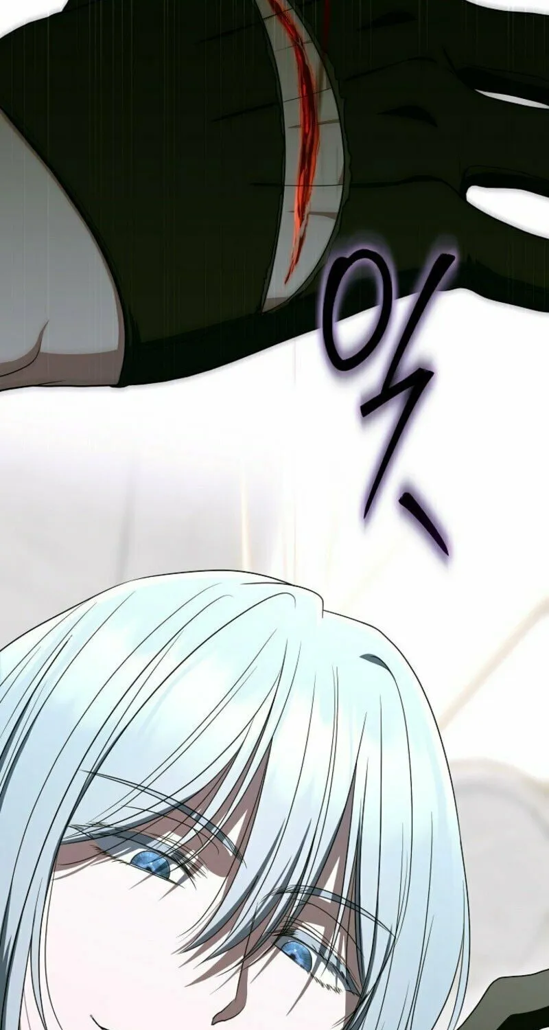 A Guide to the Right Life for Rankers Chapter 54 page 19 - 