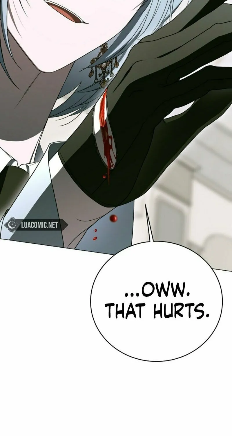 A Guide to the Right Life for Rankers Chapter 54 page 20 - 
