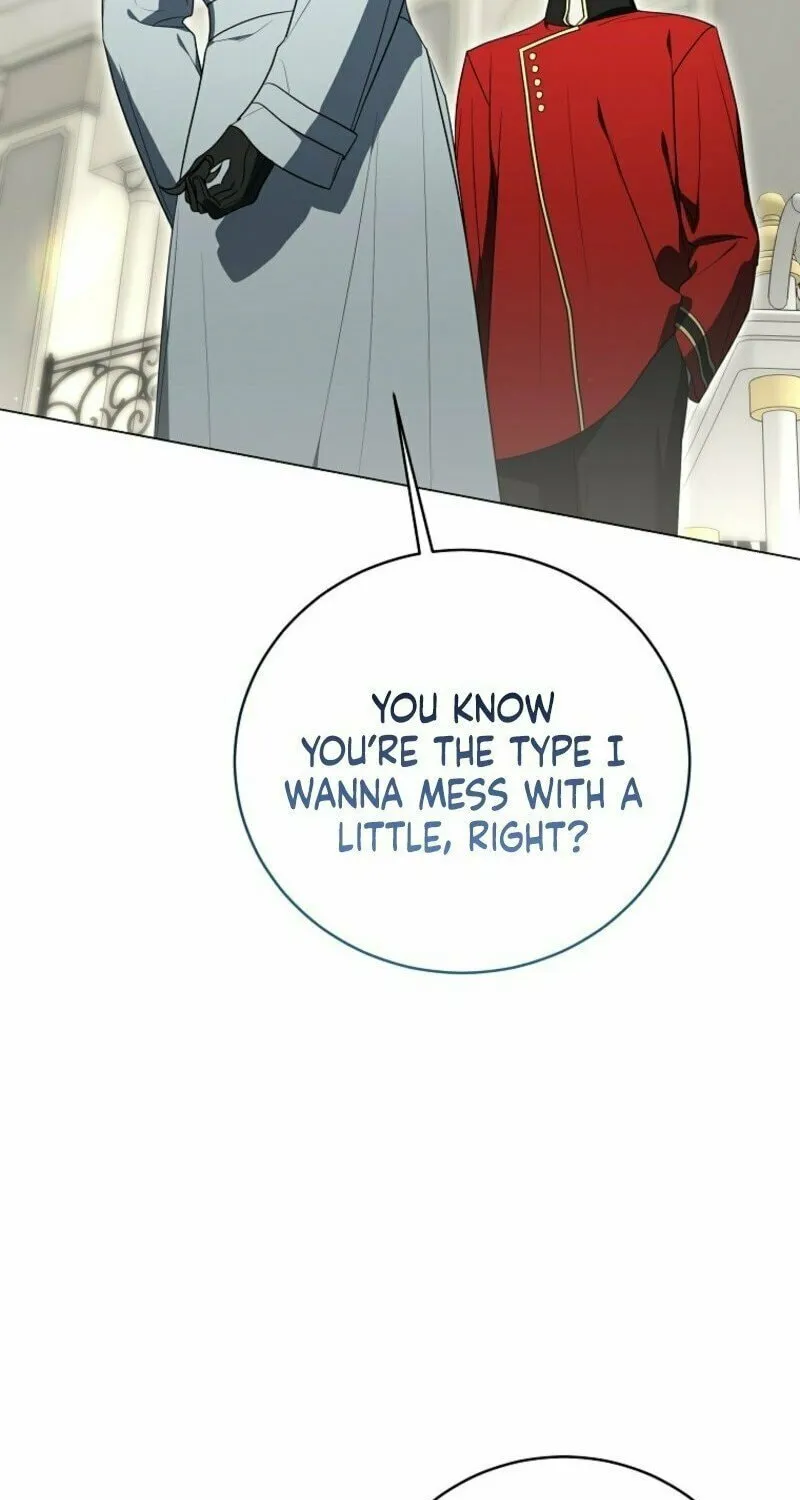 A Guide to the Right Life for Rankers Chapter 54 page 3 - 