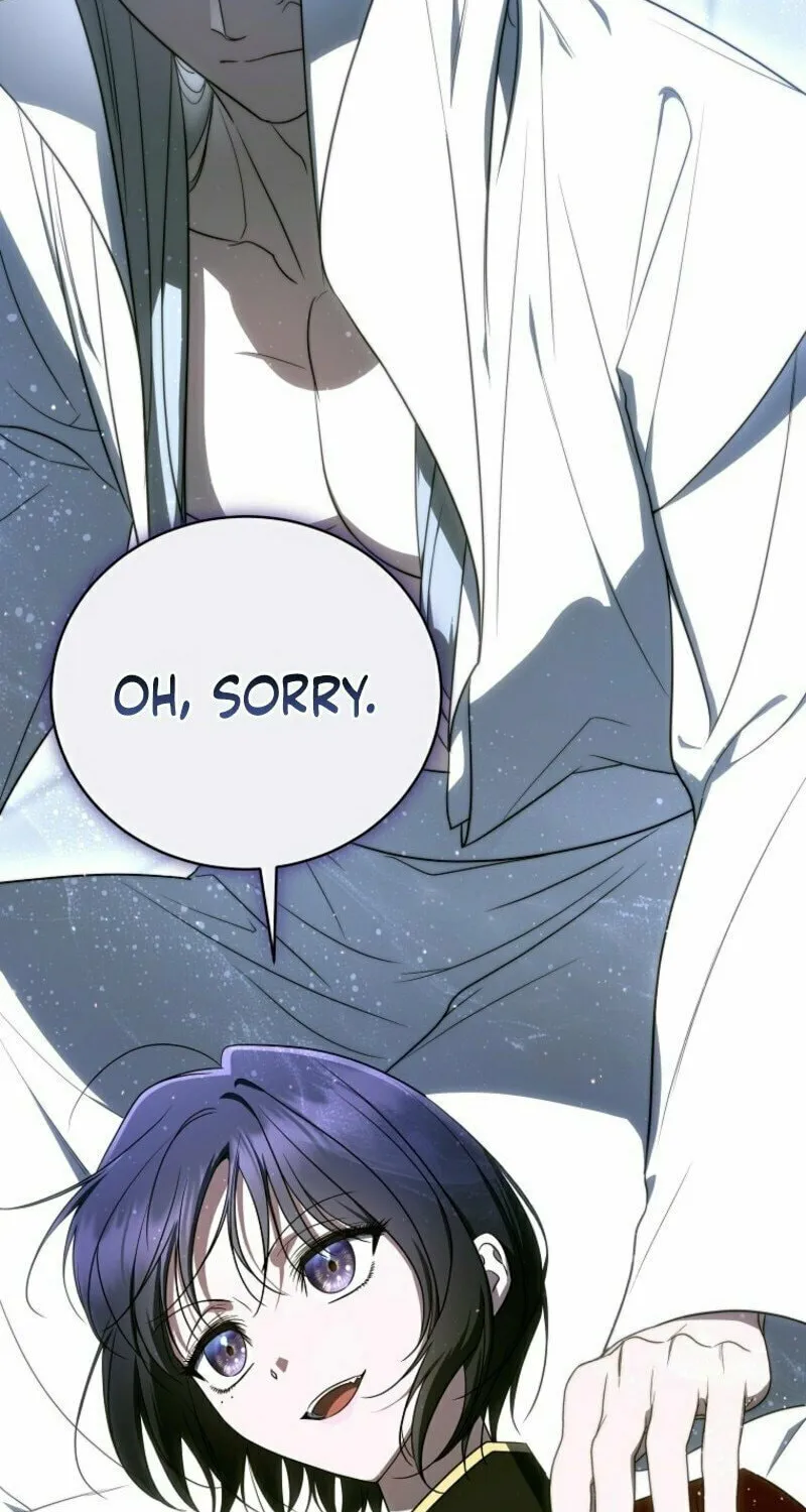 A Guide to the Right Life for Rankers Chapter 54 page 22 - 