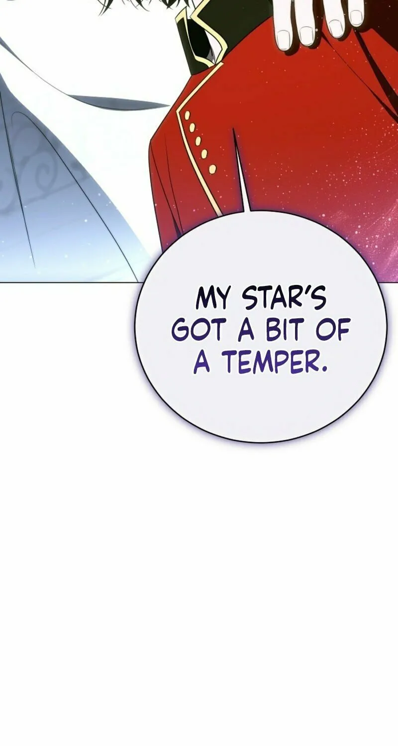 A Guide to the Right Life for Rankers Chapter 54 page 23 - 