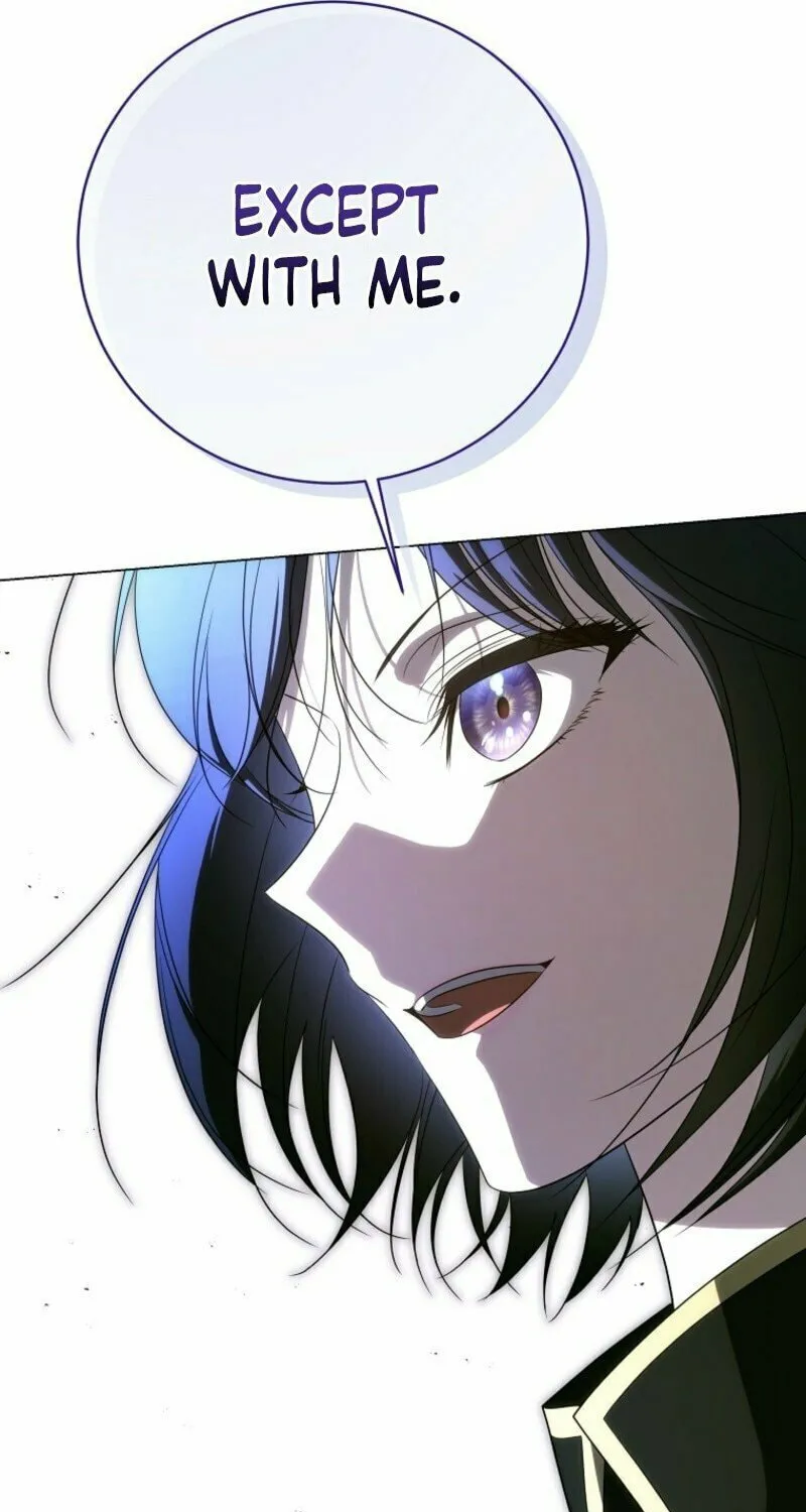 A Guide to the Right Life for Rankers Chapter 54 page 25 - 