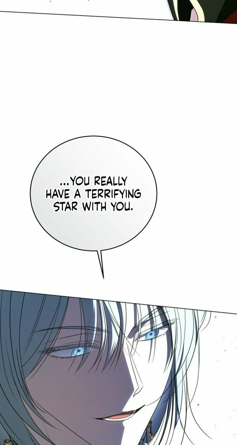 A Guide to the Right Life for Rankers Chapter 54 page 26 - 