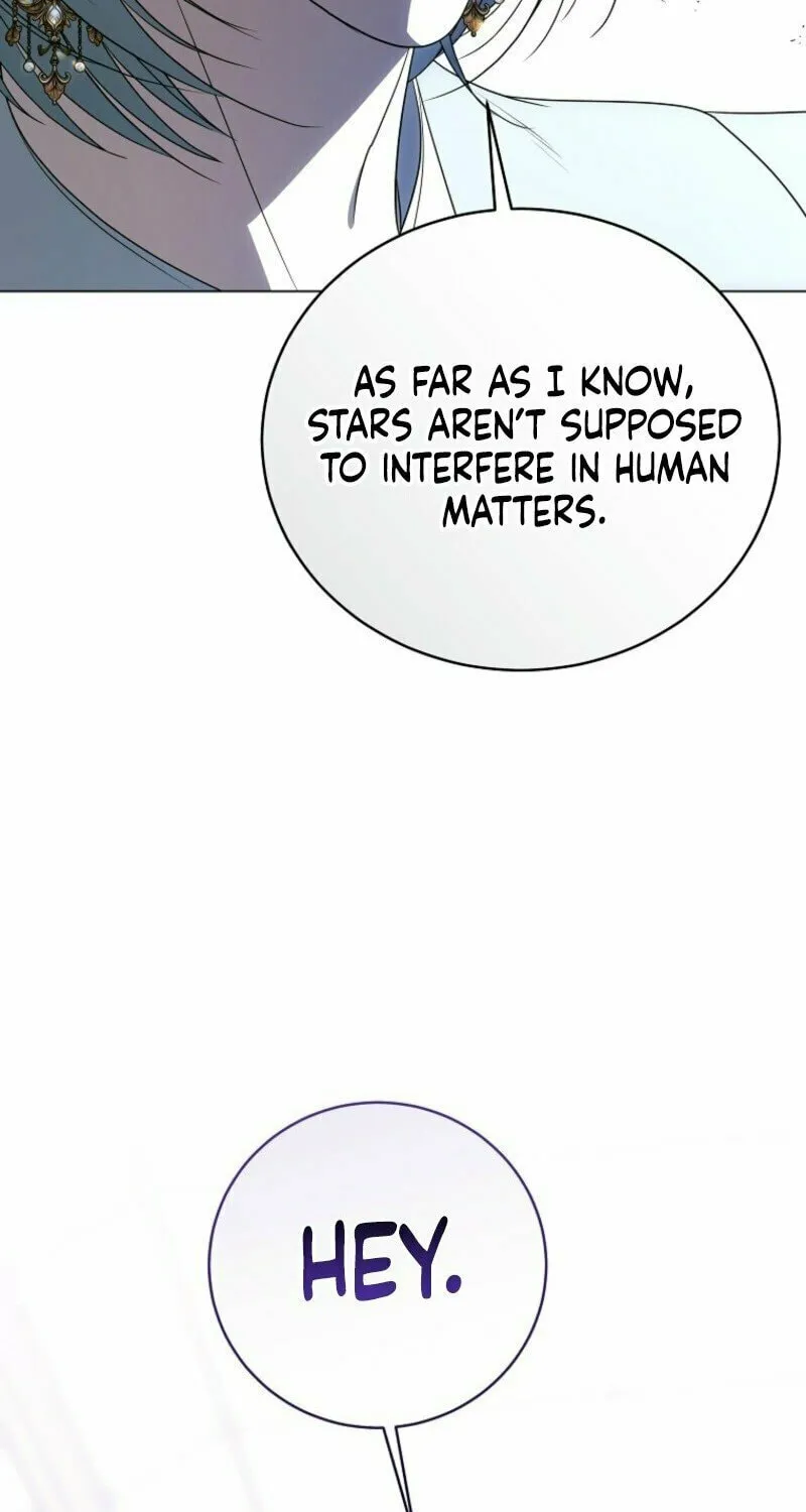 A Guide to the Right Life for Rankers Chapter 54 page 27 - 
