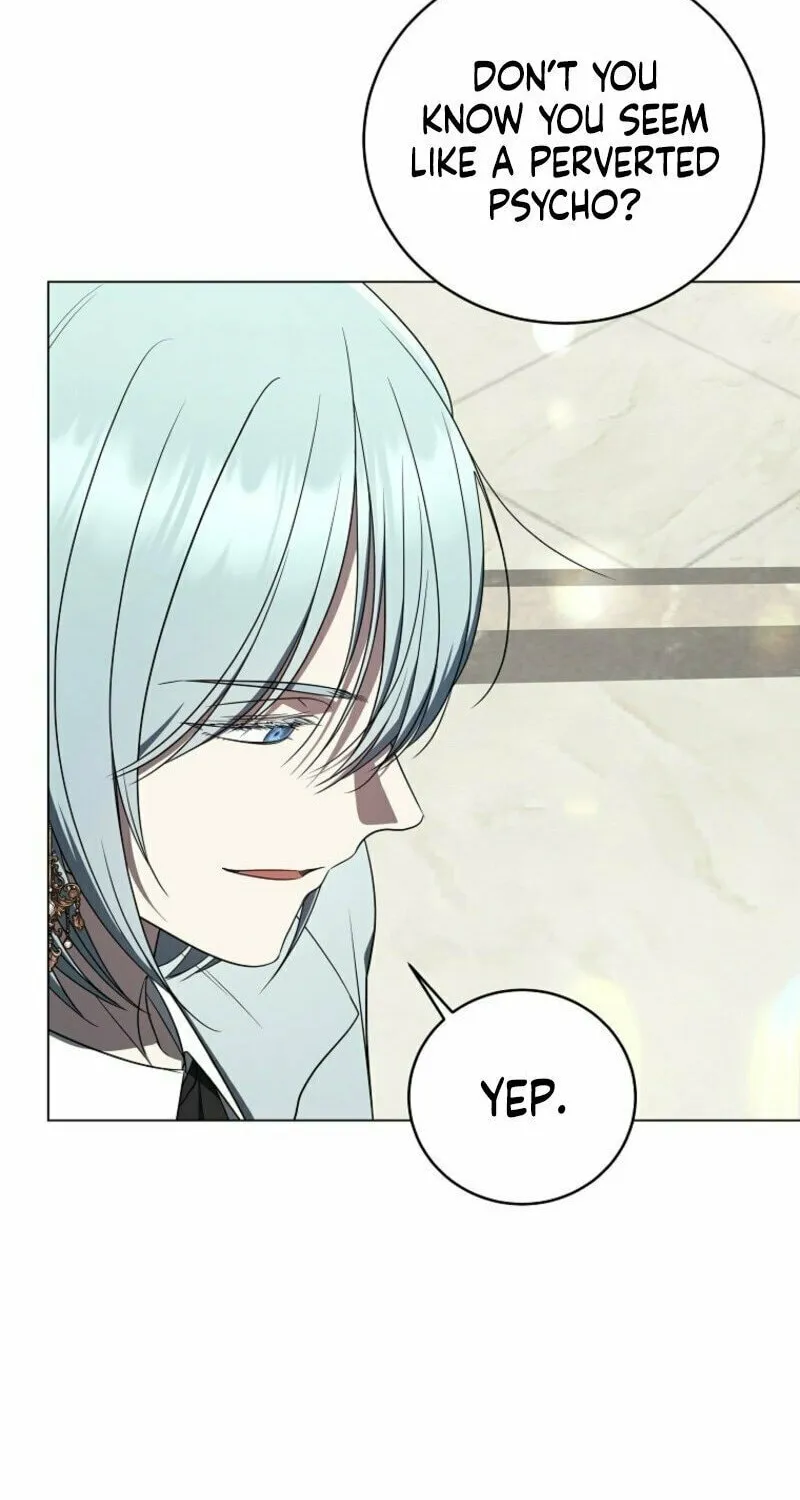 A Guide to the Right Life for Rankers Chapter 54 page 4 - 