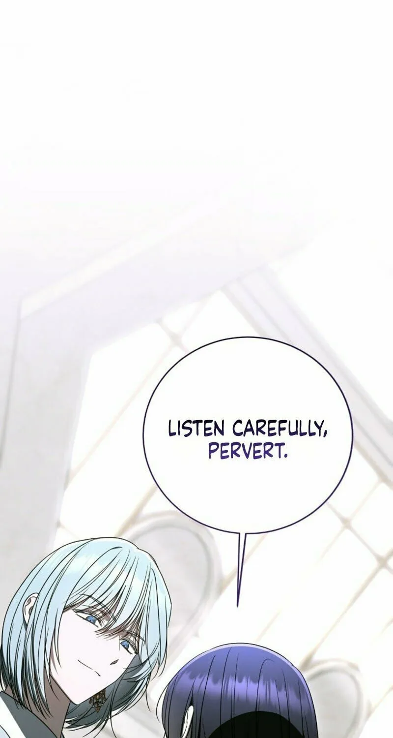 A Guide to the Right Life for Rankers Chapter 54 page 31 - 