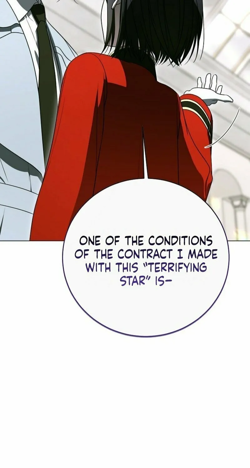 A Guide to the Right Life for Rankers Chapter 54 page 32 - 