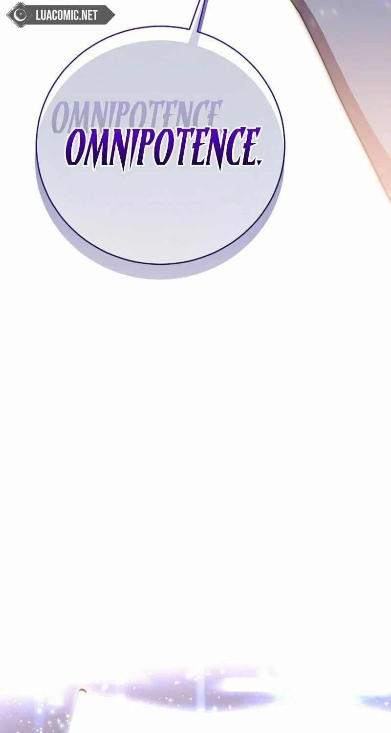 A Guide to the Right Life for Rankers Chapter 54 page 34 - 