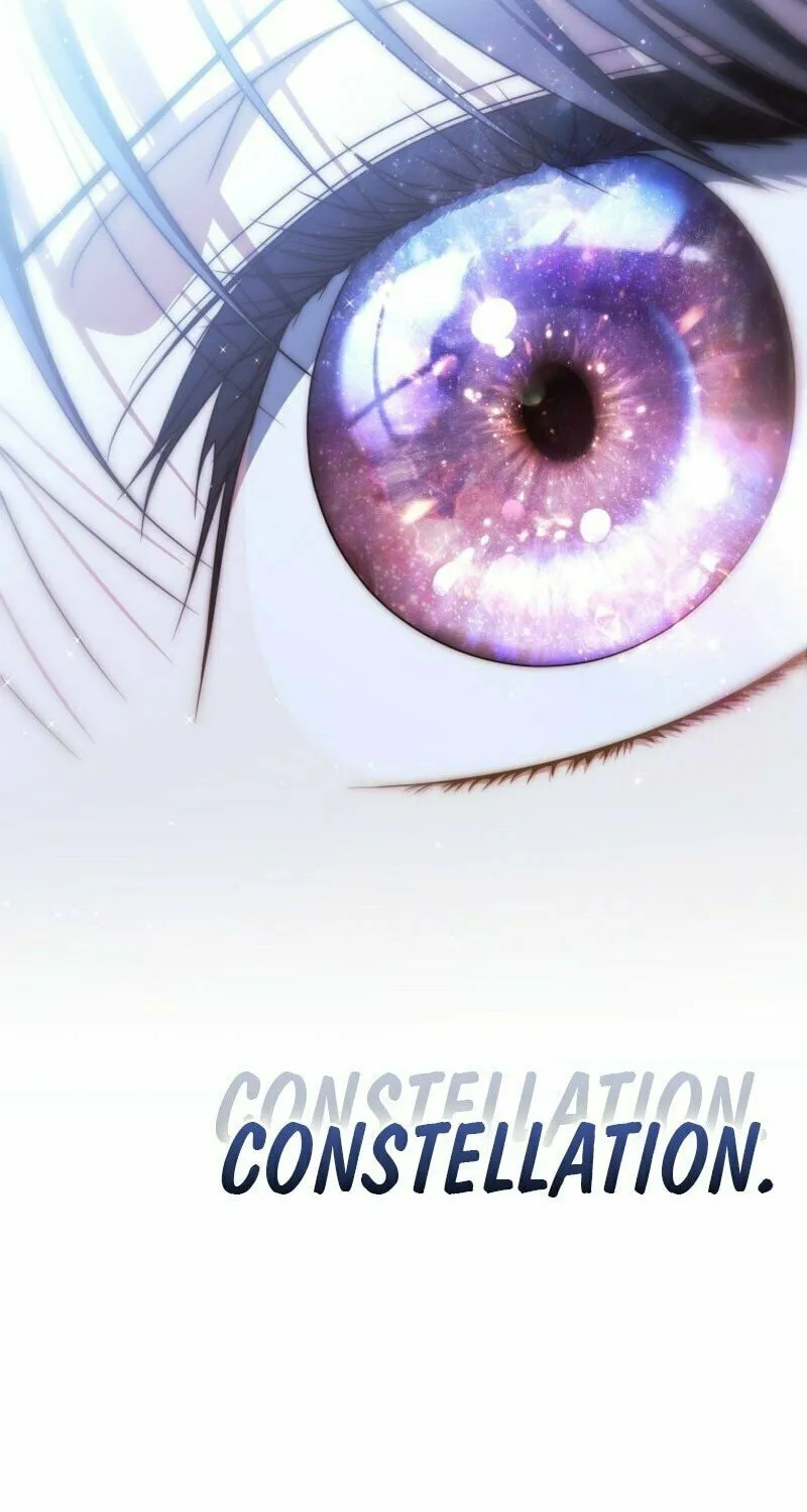 A Guide to the Right Life for Rankers Chapter 54 page 41 - 