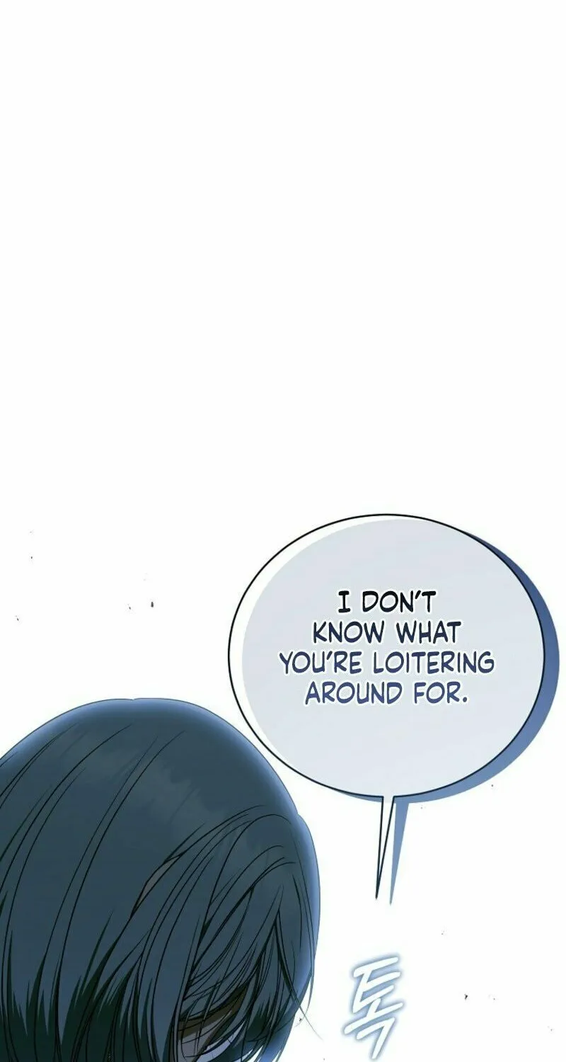 A Guide to the Right Life for Rankers Chapter 54 page 42 - 