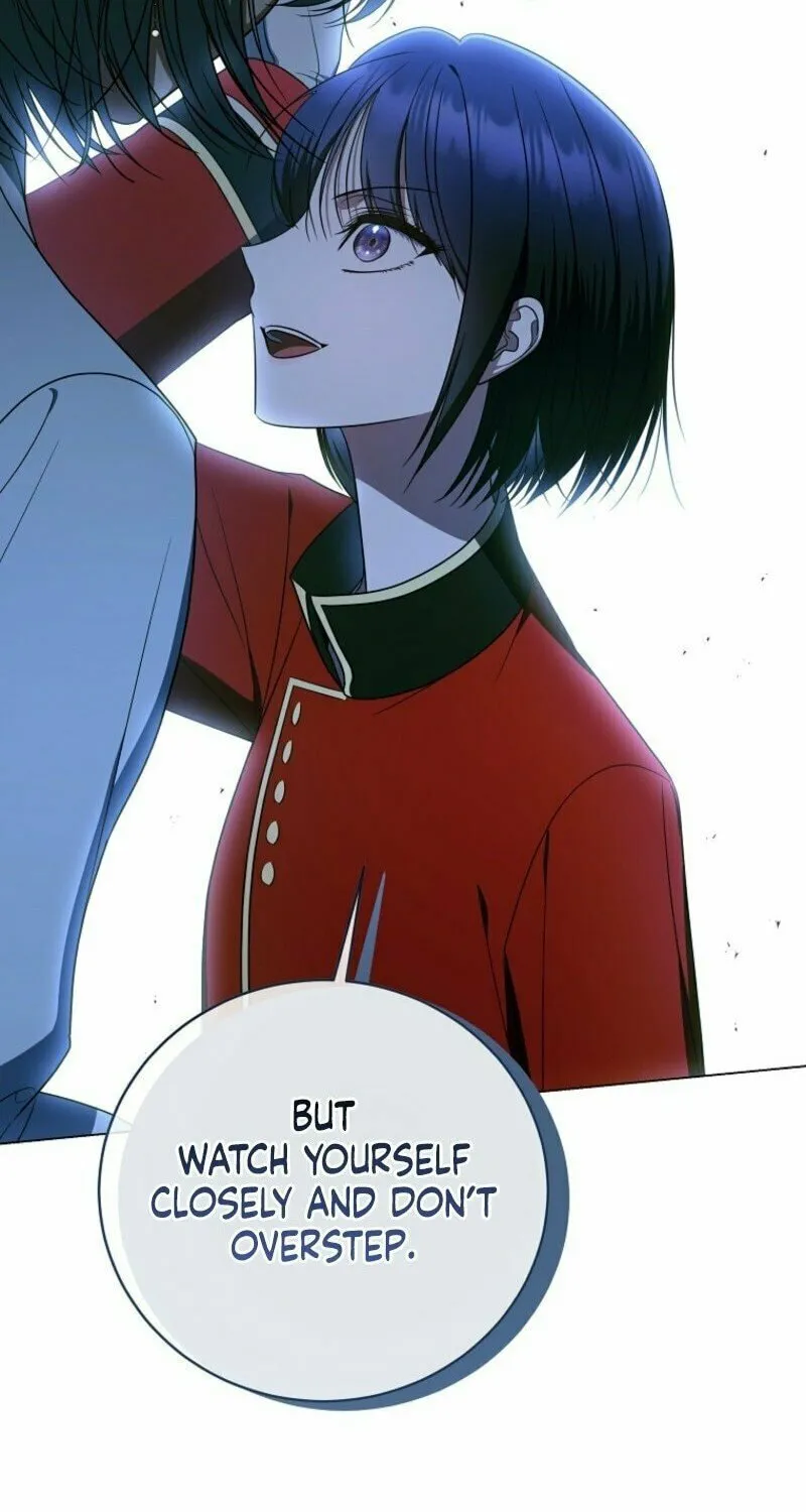 A Guide to the Right Life for Rankers Chapter 54 page 43 - 