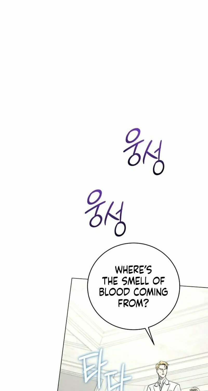 A Guide to the Right Life for Rankers Chapter 54 page 44 - 