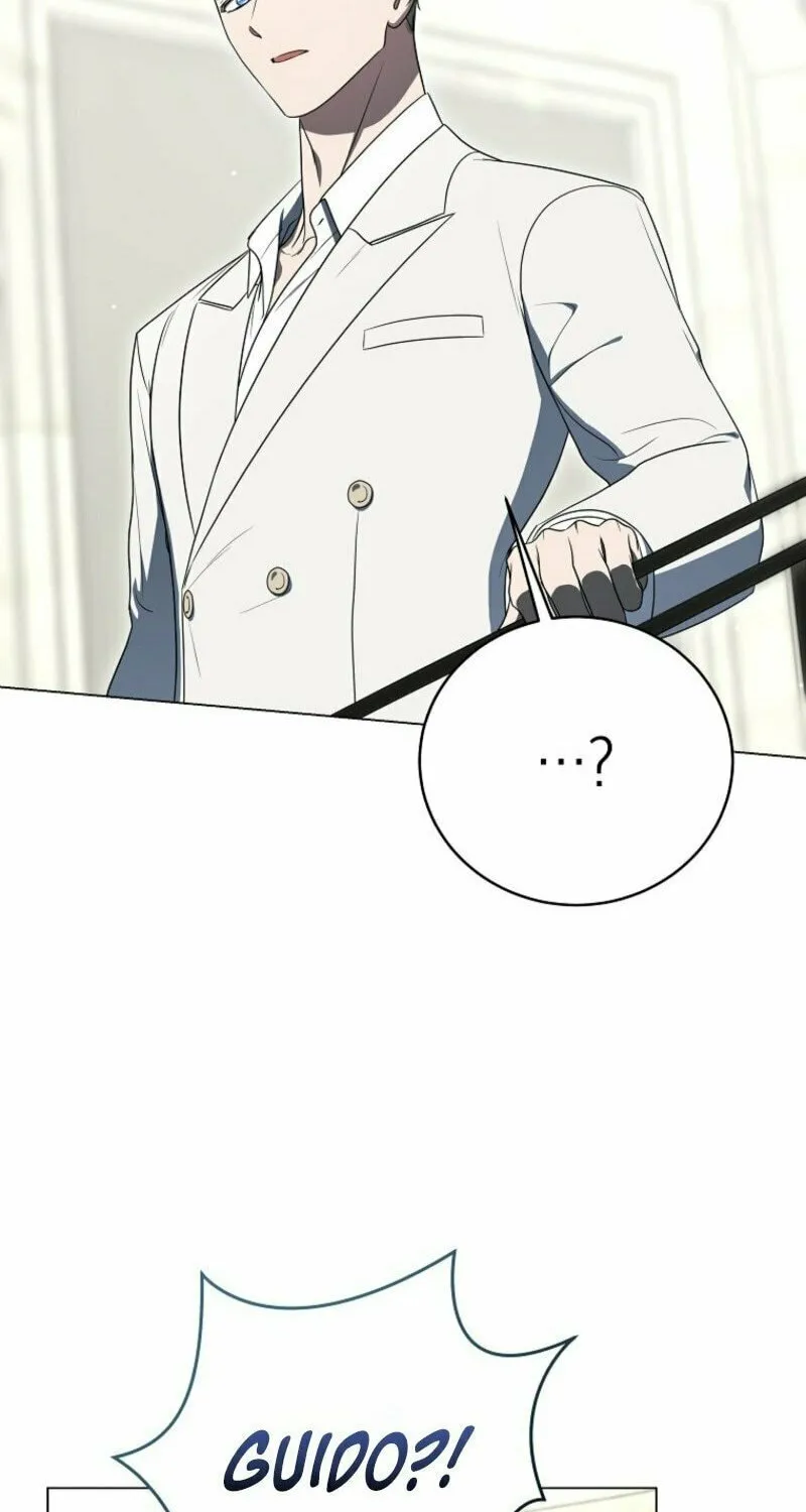 A Guide to the Right Life for Rankers Chapter 54 page 46 - 