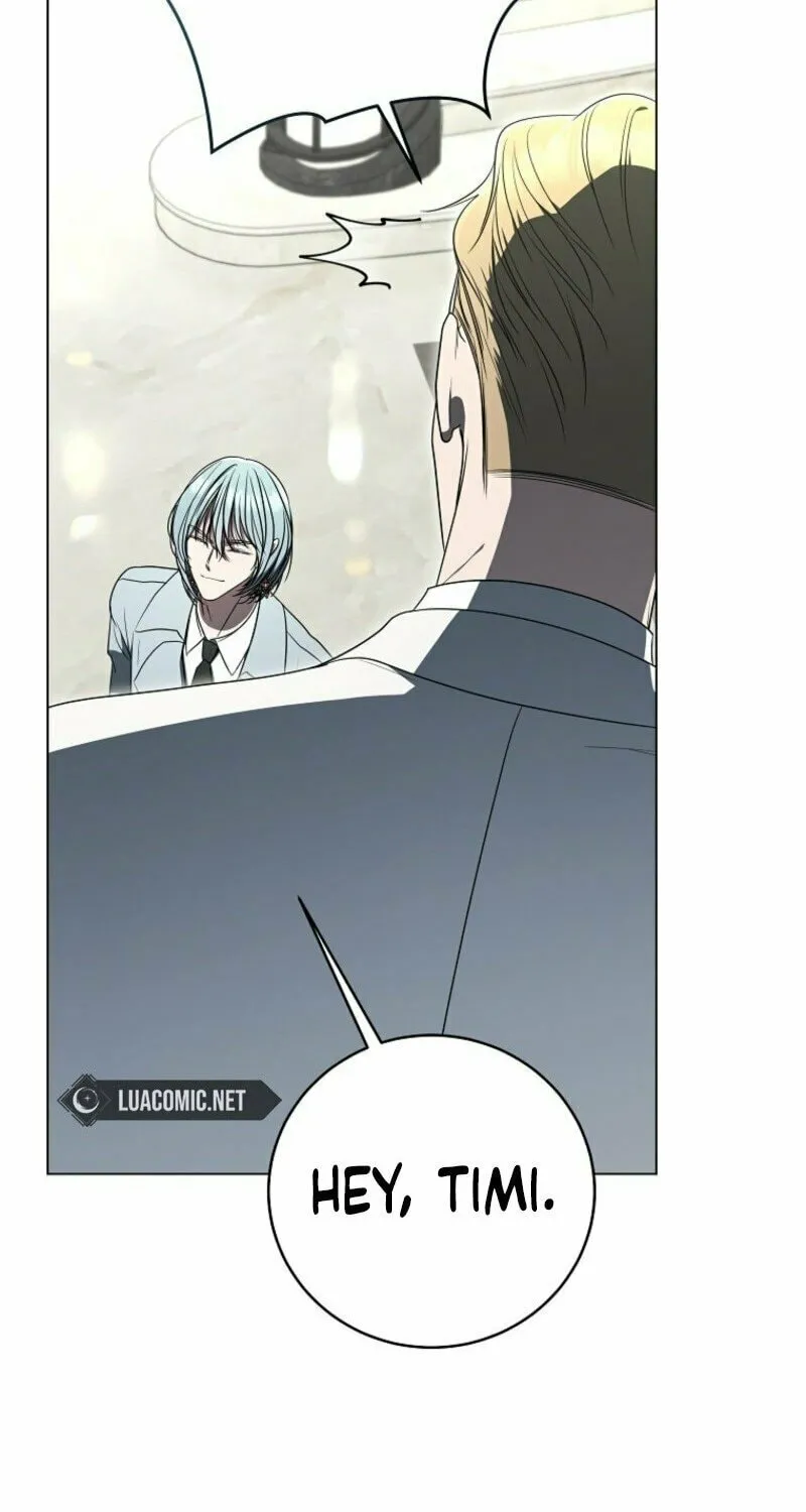 A Guide to the Right Life for Rankers Chapter 54 page 47 - 