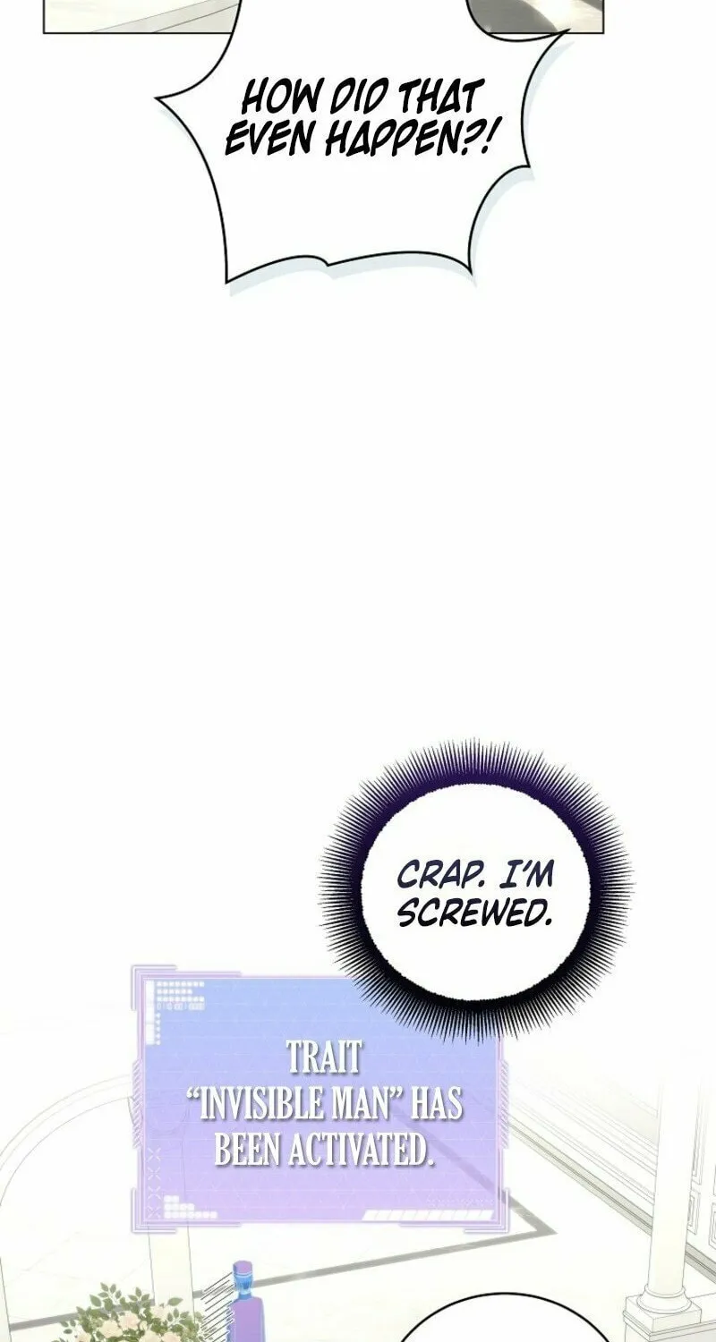 A Guide to the Right Life for Rankers Chapter 54 page 50 - 