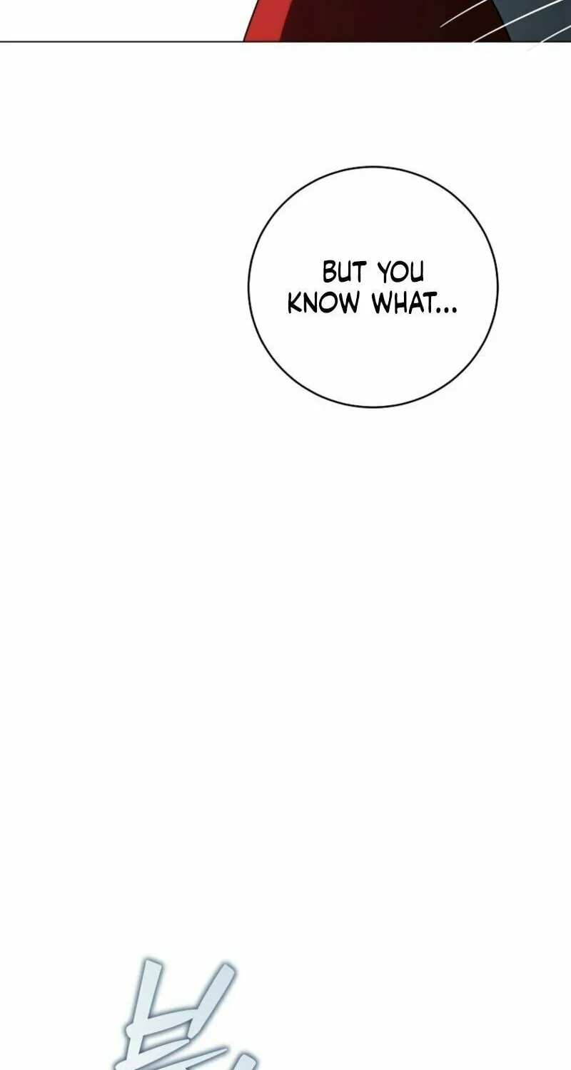 A Guide to the Right Life for Rankers Chapter 54 page 6 - 