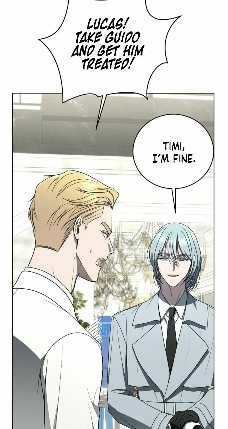 A Guide to the Right Life for Rankers Chapter 54 page 52 - 