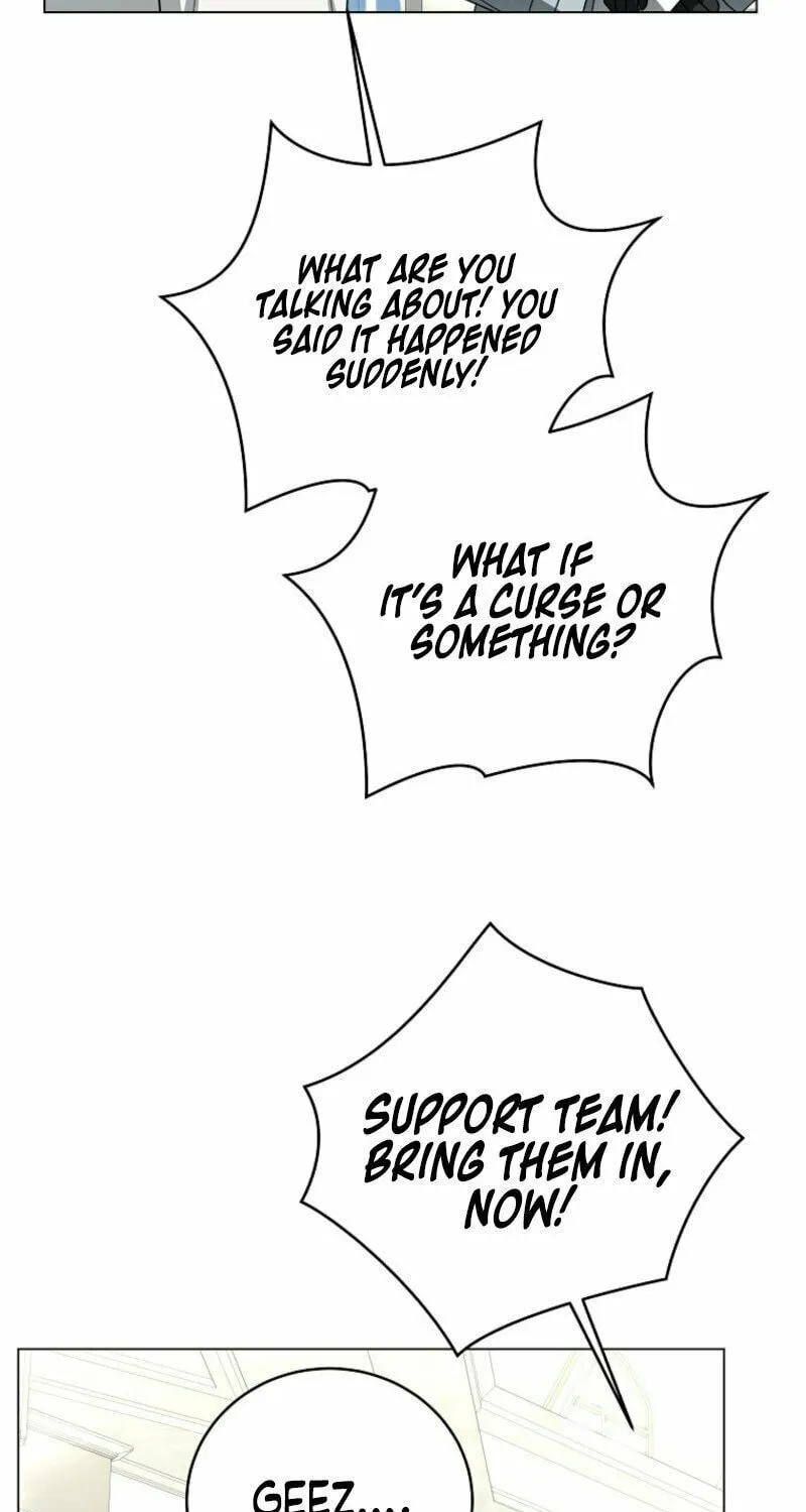 A Guide to the Right Life for Rankers Chapter 54 page 53 - 