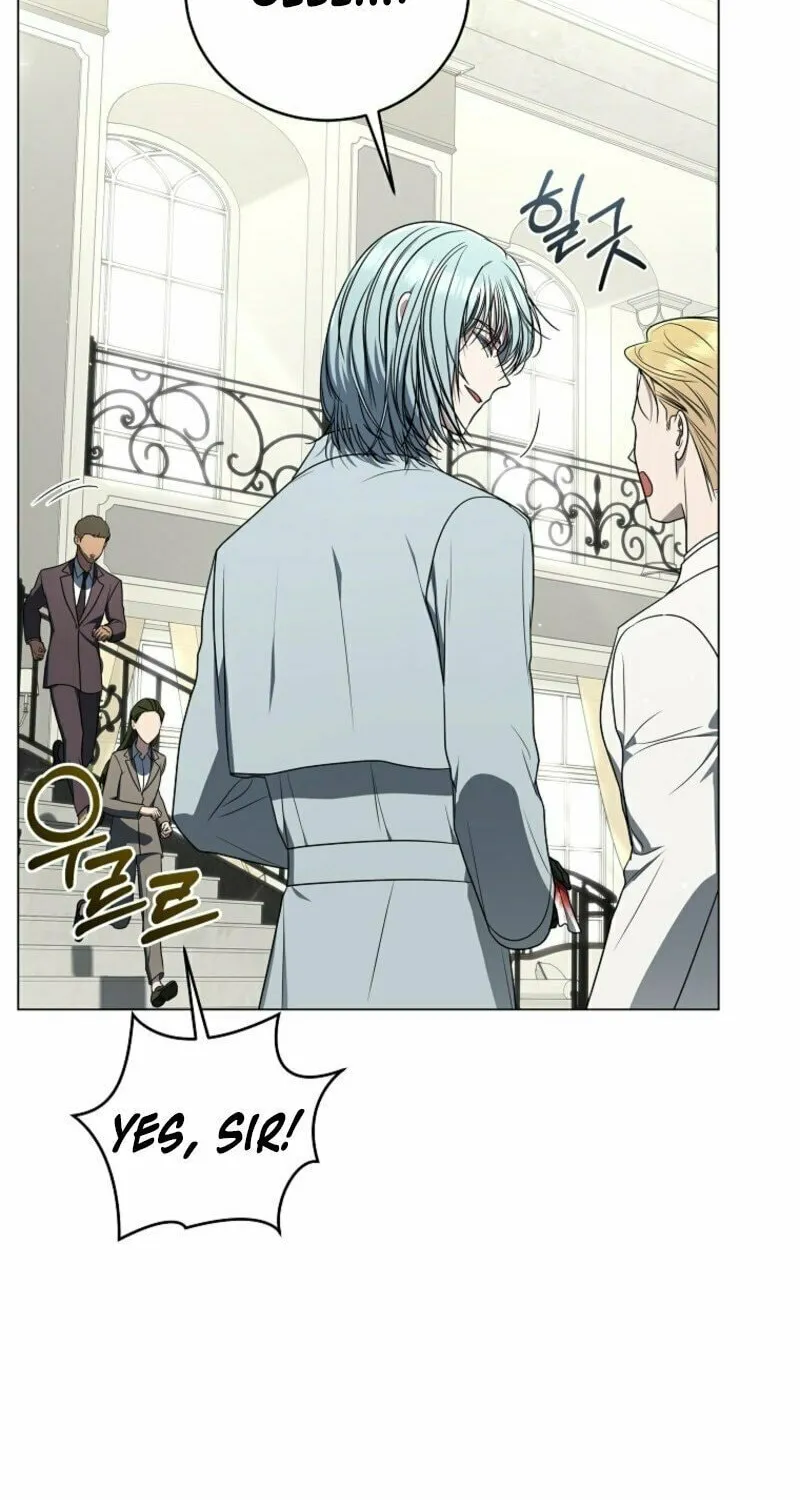 A Guide to the Right Life for Rankers Chapter 54 page 54 - 