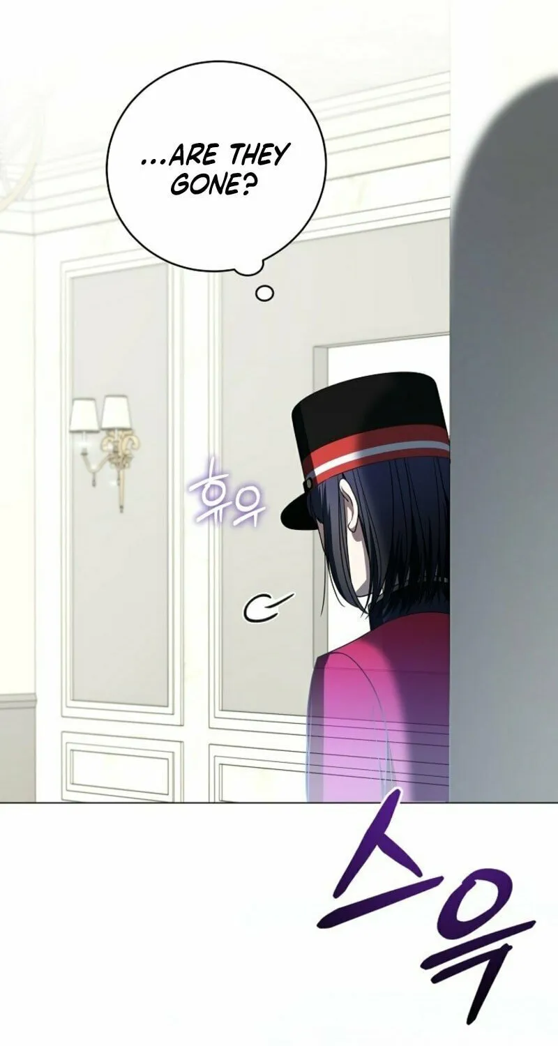 A Guide to the Right Life for Rankers Chapter 54 page 56 - 