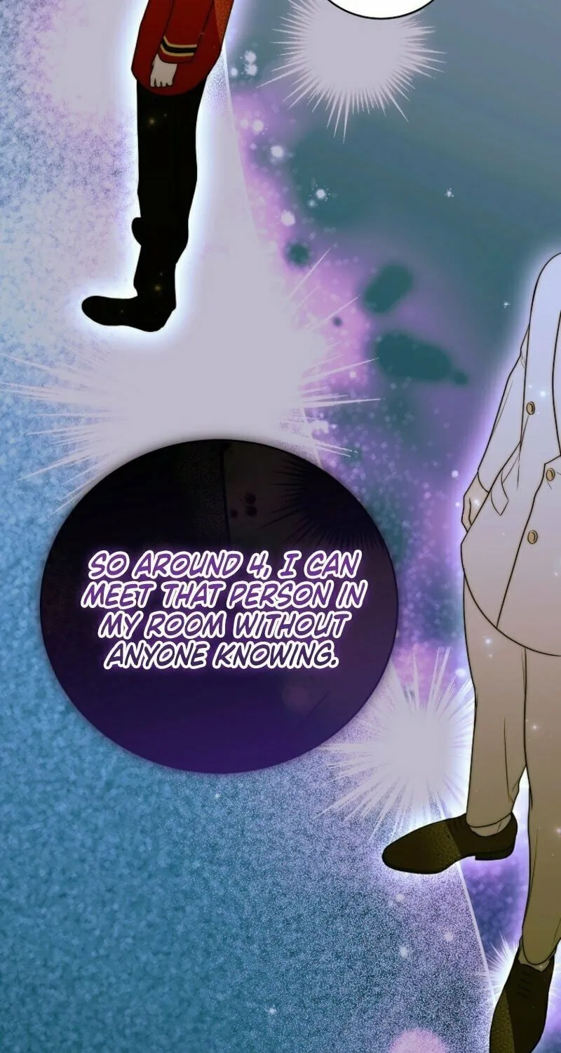 A Guide to the Right Life for Rankers Chapter 54 page 58 - 