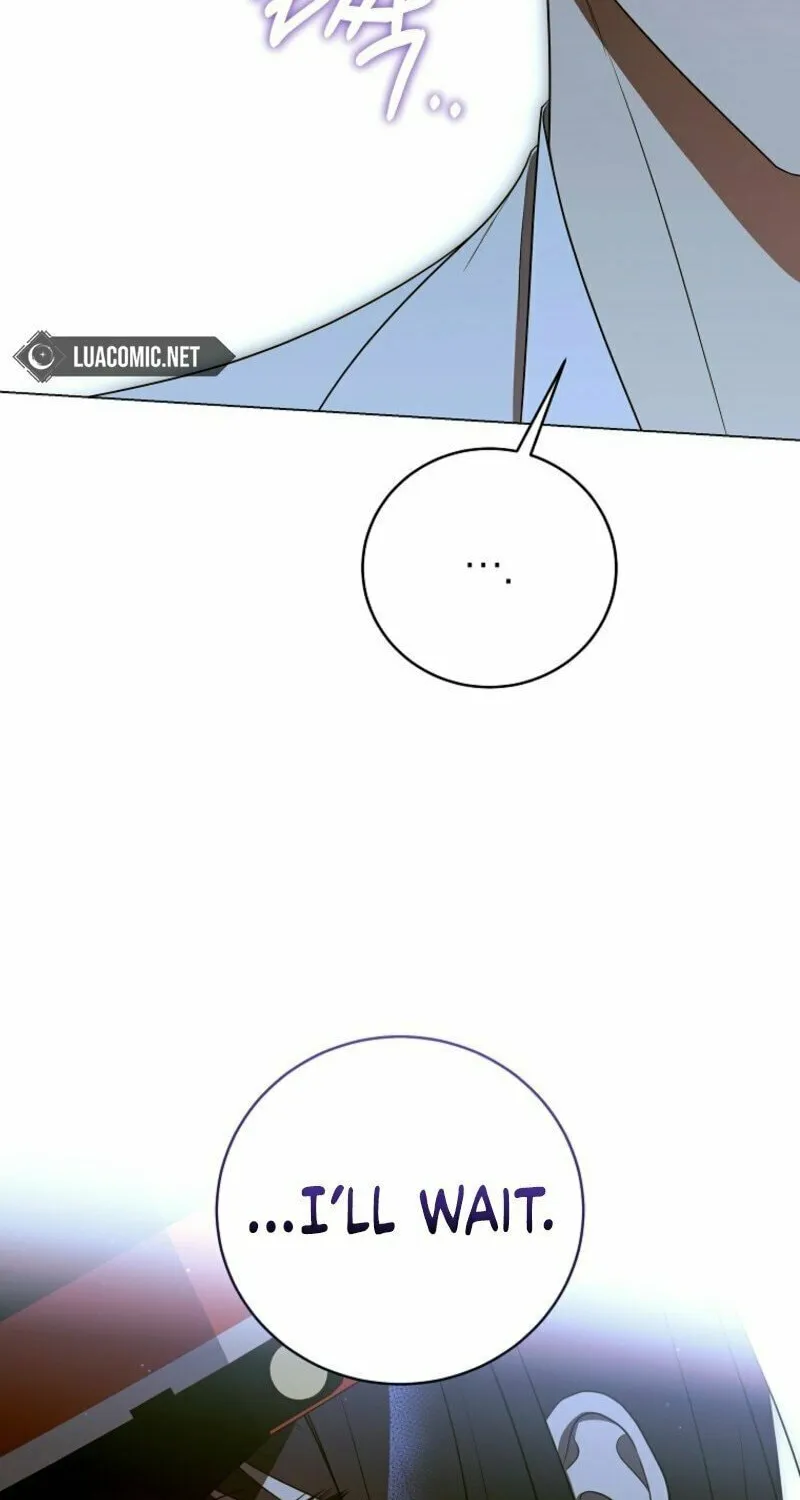 A Guide to the Right Life for Rankers Chapter 54 page 60 - 