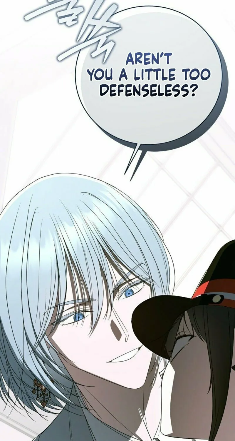 A Guide to the Right Life for Rankers Chapter 54 page 7 - 