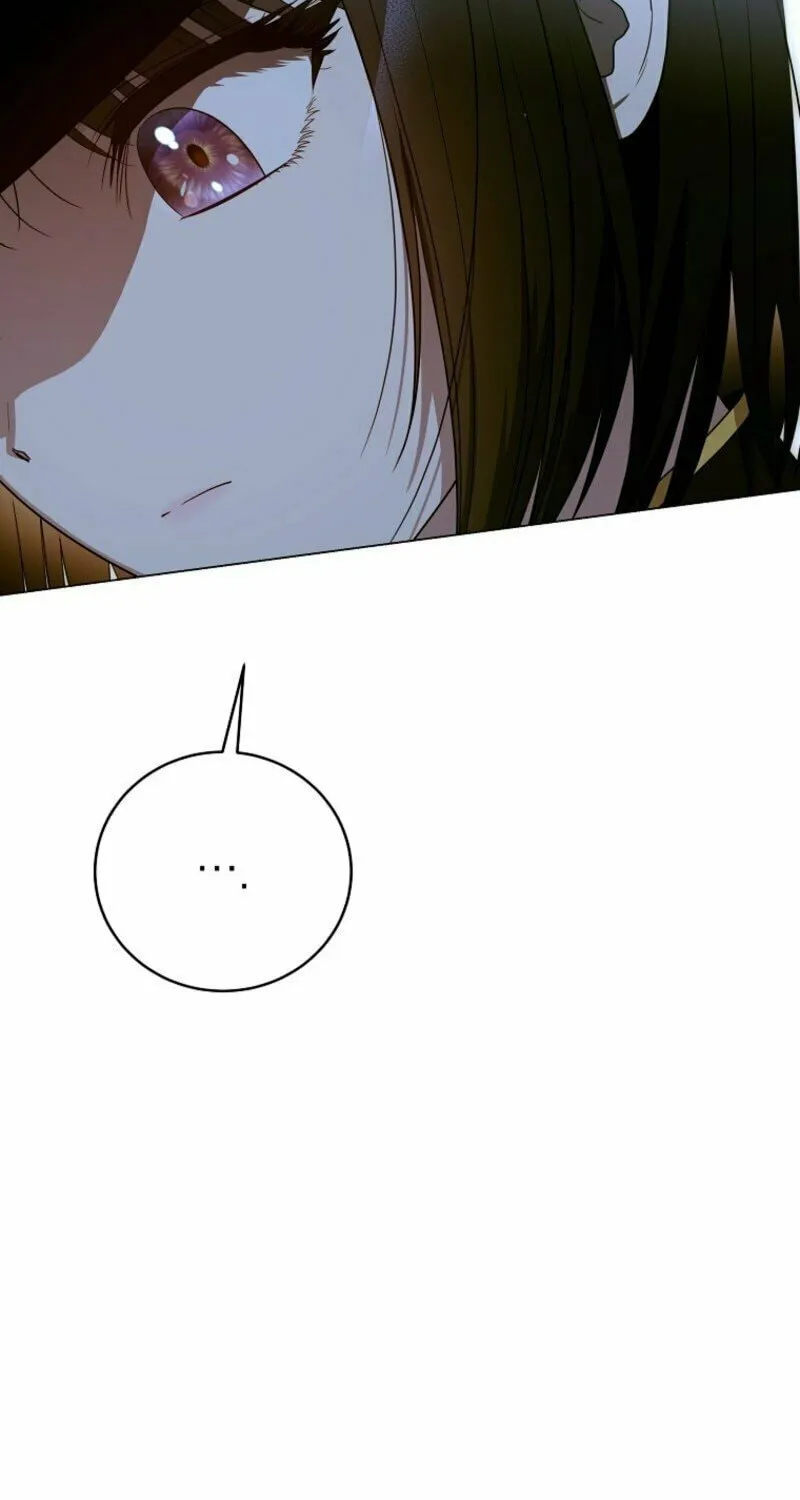 A Guide to the Right Life for Rankers Chapter 54 page 61 - 