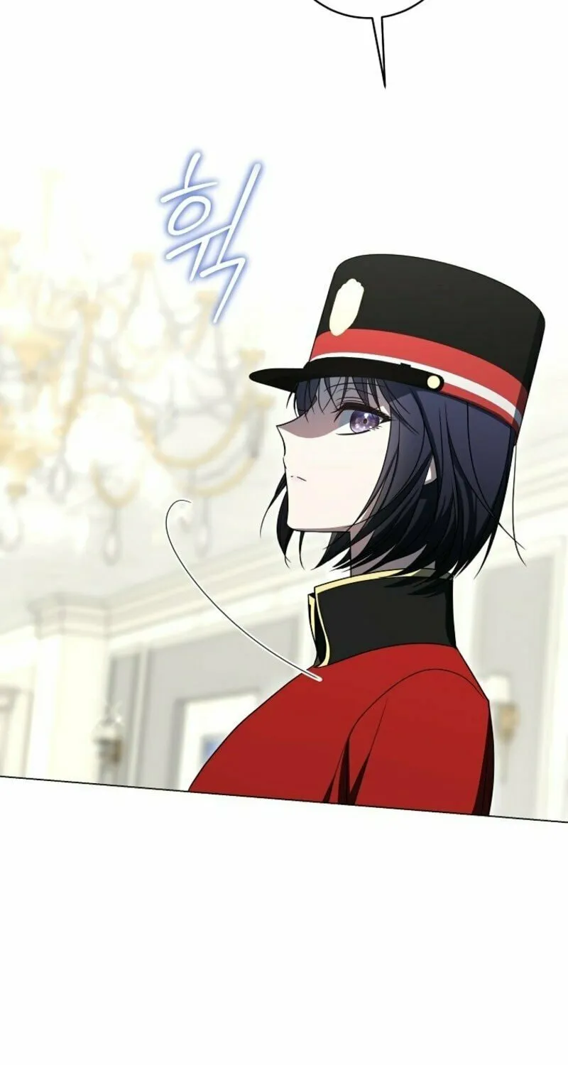 A Guide to the Right Life for Rankers Chapter 54 page 63 - 