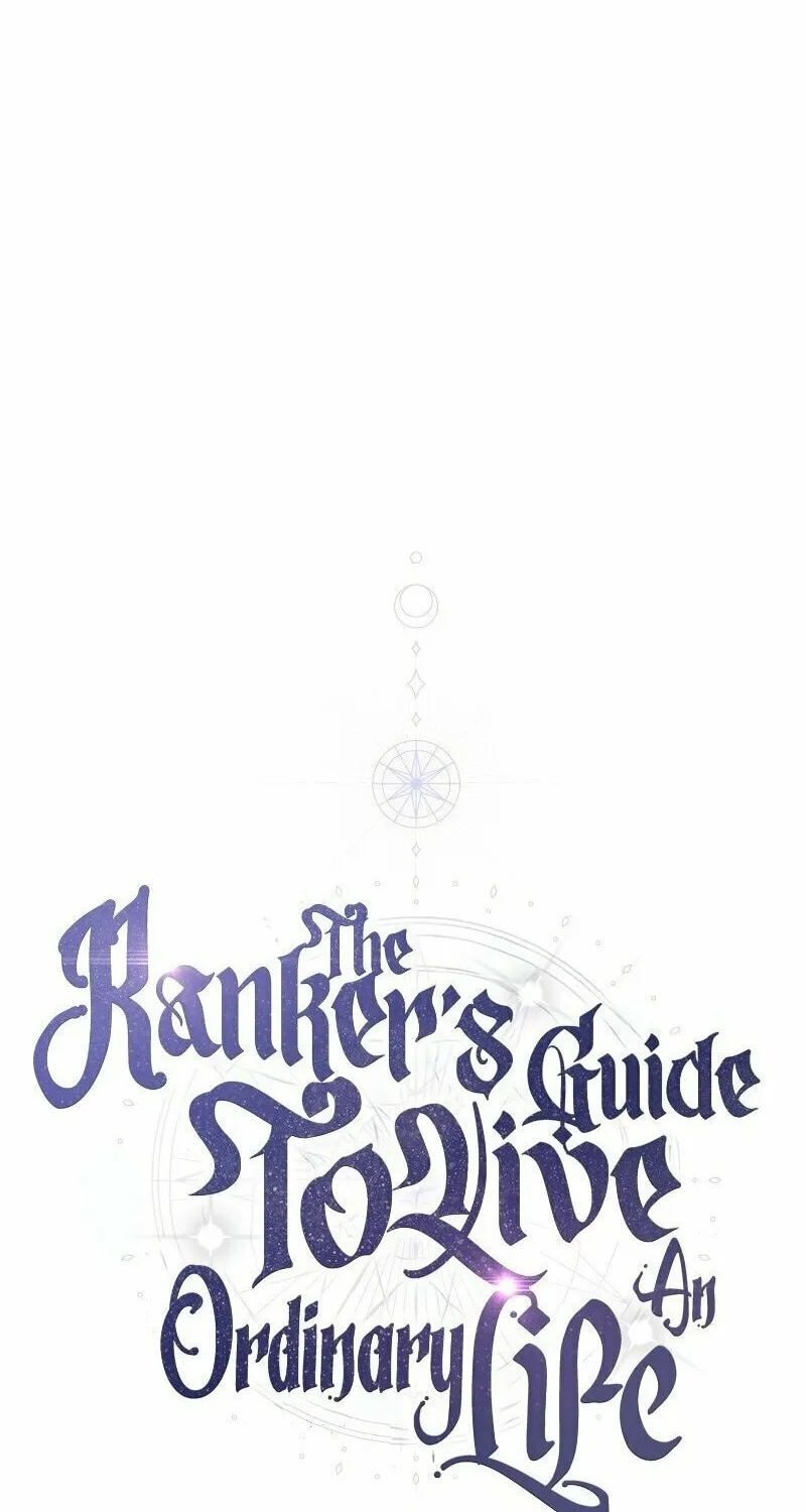 A Guide to the Right Life for Rankers Chapter 54 page 66 - 