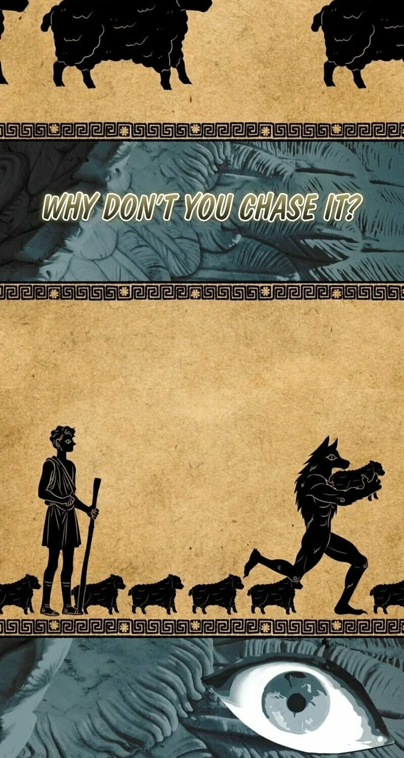 A Guide to the Right Life for Rankers Chapter 54 page 69 - 