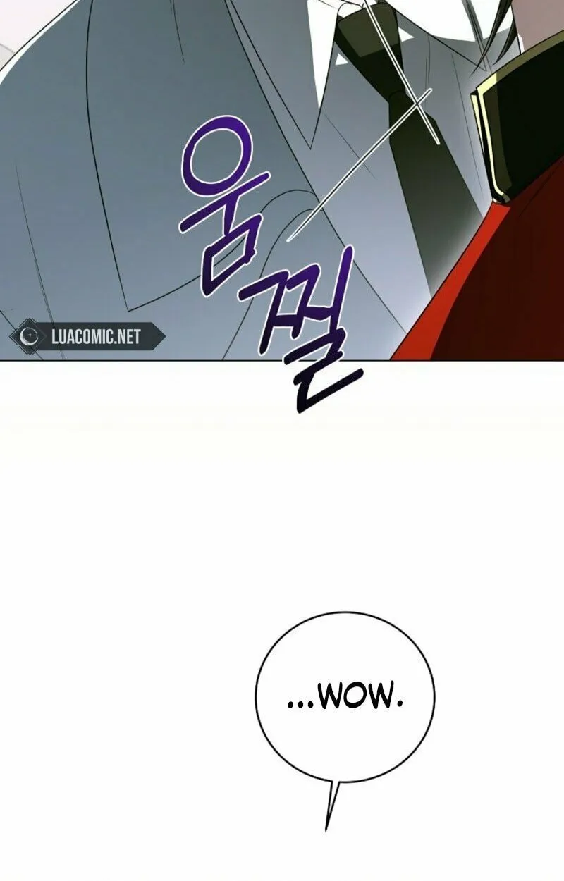 A Guide to the Right Life for Rankers Chapter 54 page 8 - 
