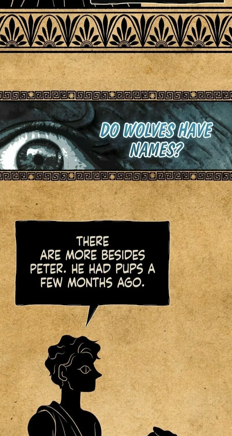 A Guide to the Right Life for Rankers Chapter 54 page 71 - 