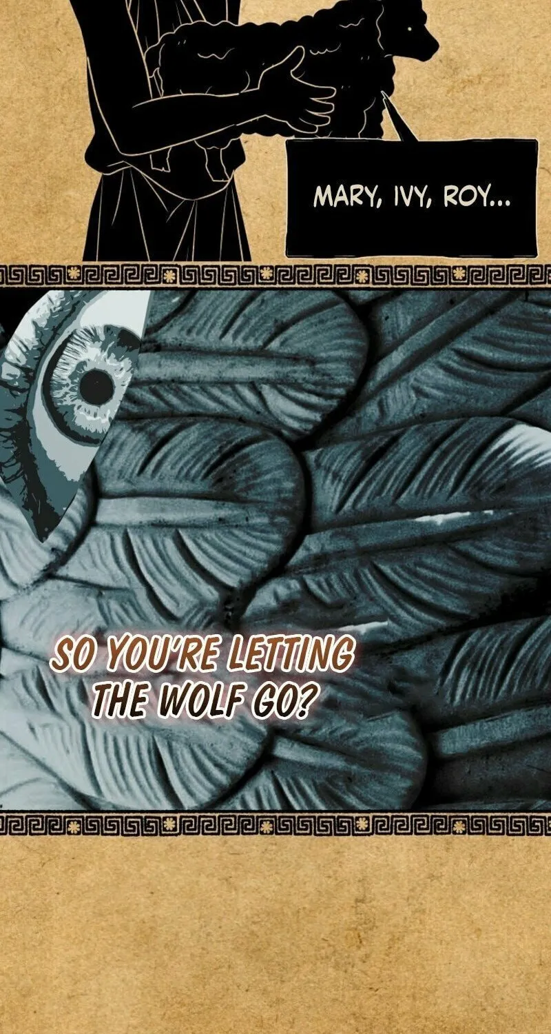 A Guide to the Right Life for Rankers Chapter 54 page 72 - 